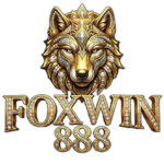 Foxwin888 เว็บตรงมาตรฐานสากล ที่นักเดิมพันไว้วางใจ 